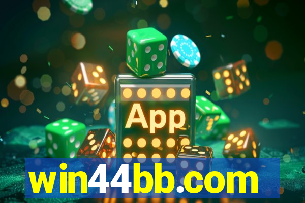 win44bb.com