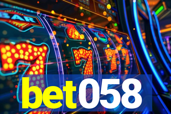 bet058