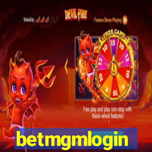 betmgmlogin