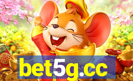 bet5g.cc