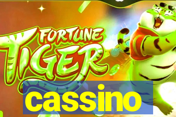 cassino internacional online