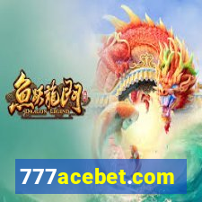 777acebet.com