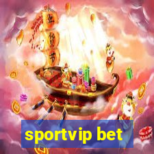 sportvip bet