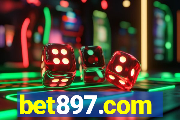 bet897.com