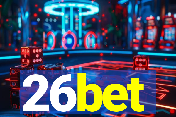 26bet