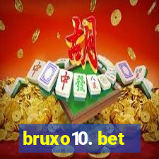 bruxo10. bet