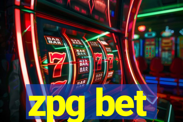 zpg bet