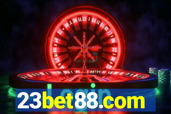 23bet88.com