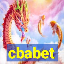 cbabet