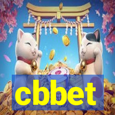 cbbet