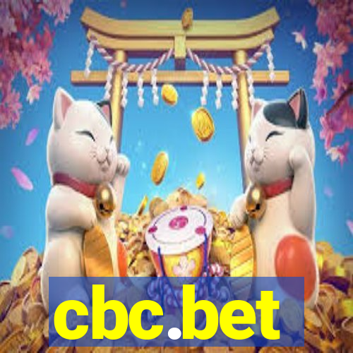 cbc.bet