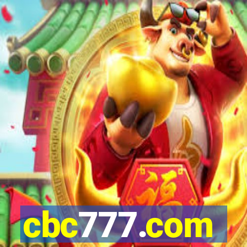 cbc777.com