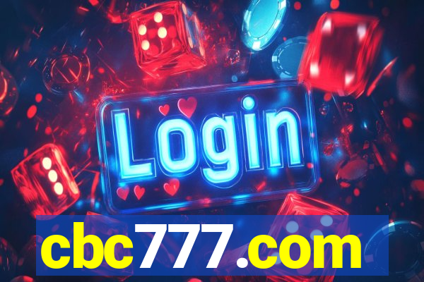 cbc777.com