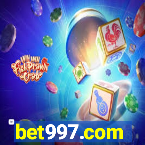 bet997.com