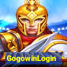 GogowinLogin