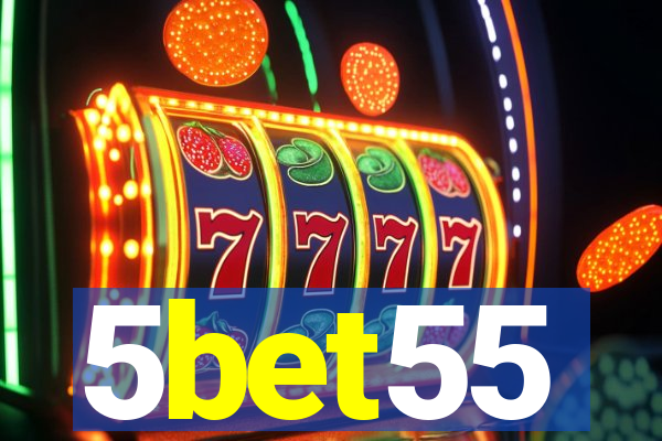 5bet55