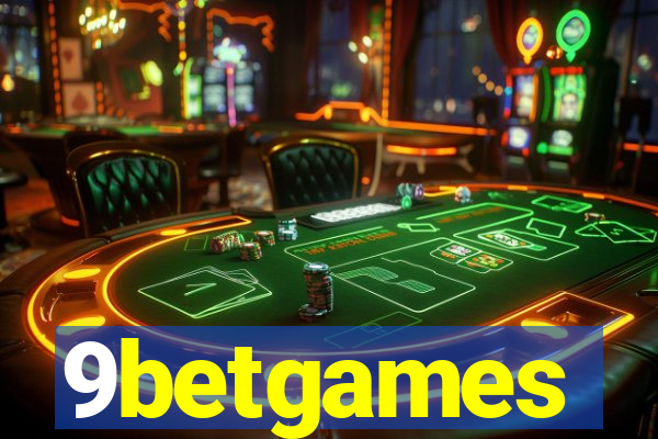 9betgames