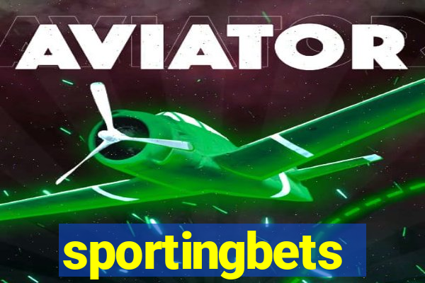 sportingbets