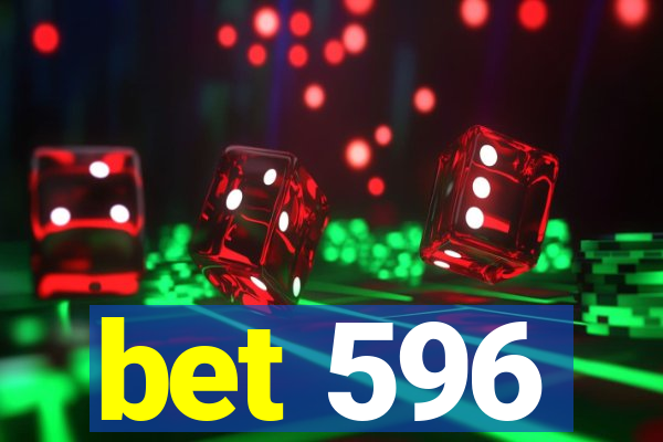 bet 596