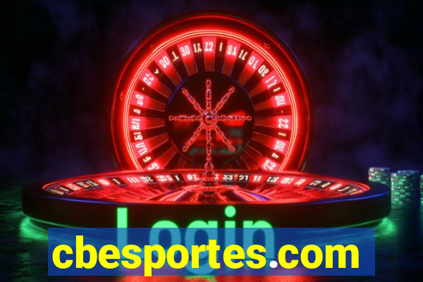 cbesportes.com