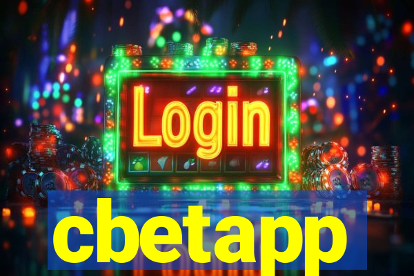 cbetapp