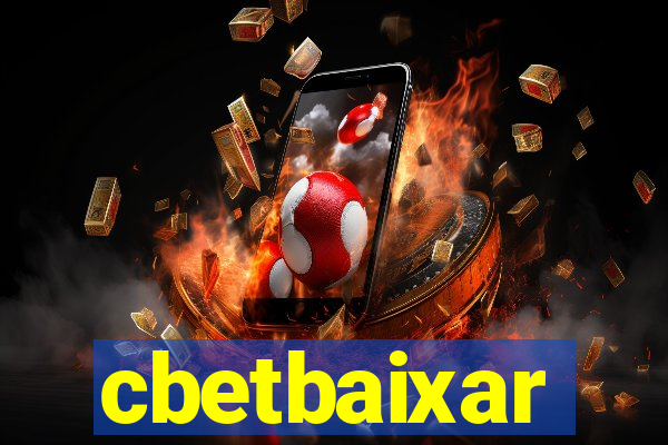 cbetbaixar