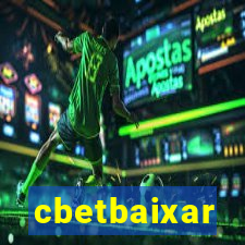 cbetbaixar