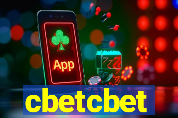 cbetcbet