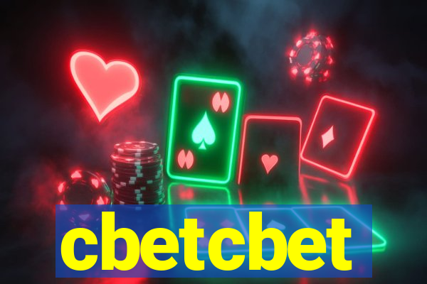 cbetcbet