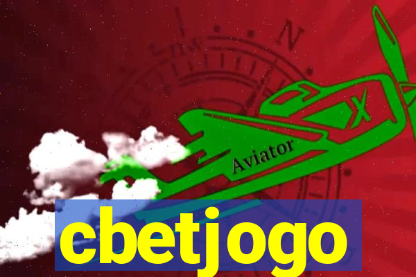 cbetjogo