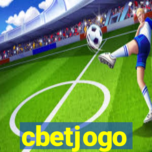 cbetjogo