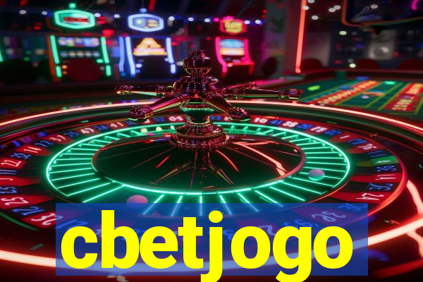 cbetjogo