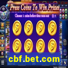 cbf.bet.com