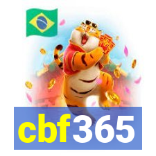 cbf365