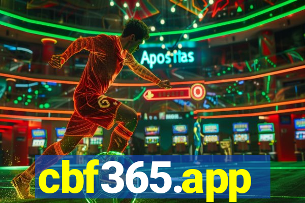 cbf365.app