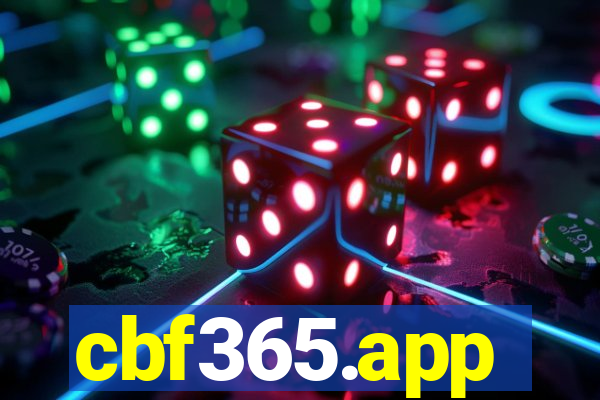 cbf365.app