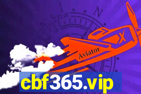 cbf365.vip