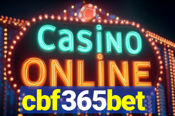 cbf365bet