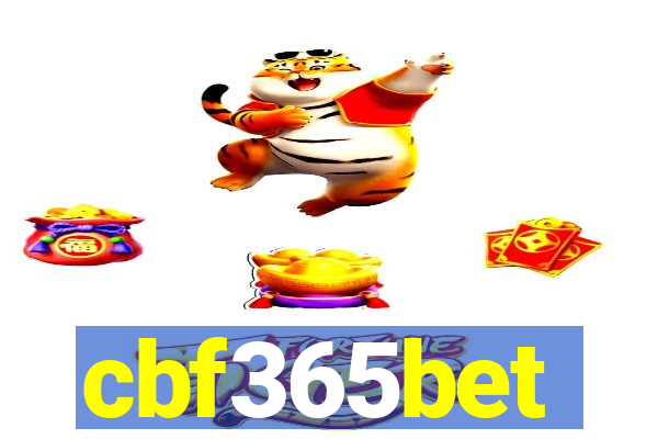 cbf365bet