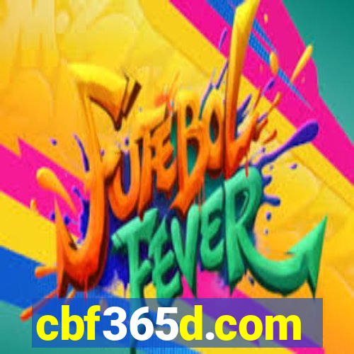 cbf365d.com