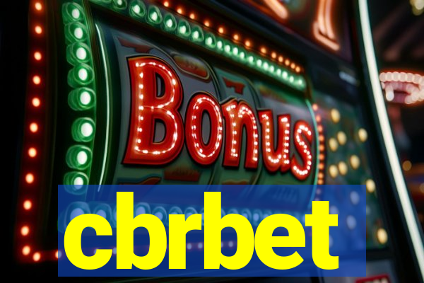 cbrbet