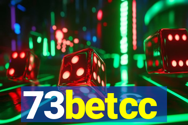 73betcc