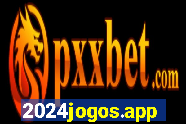 2024jogos.app