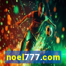 noel777.com