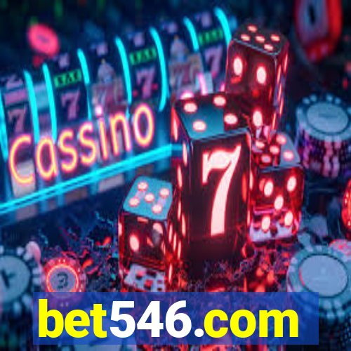 bet546.com