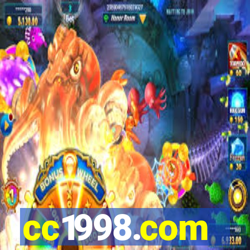 cc1998.com