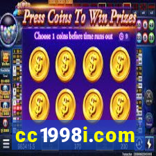 cc1998i.com