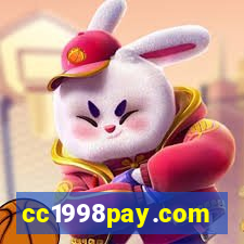 cc1998pay.com