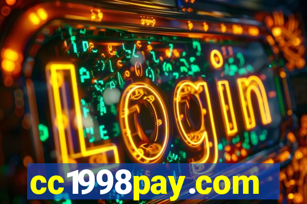 cc1998pay.com