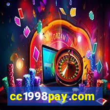 cc1998pay.com